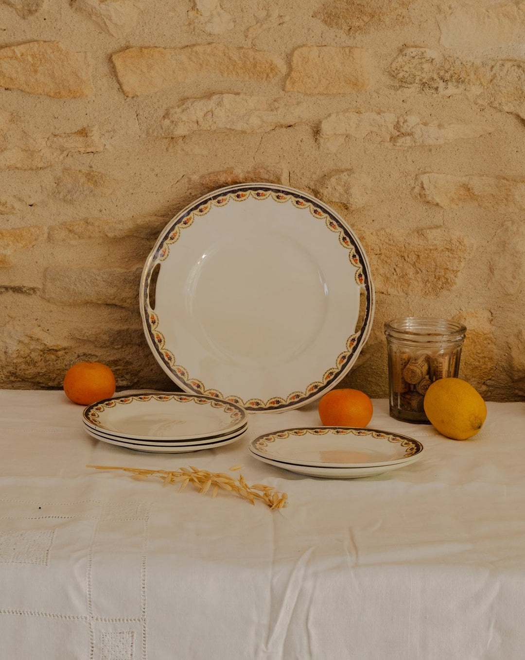nestor-service-vaisselle-faïence-683-1