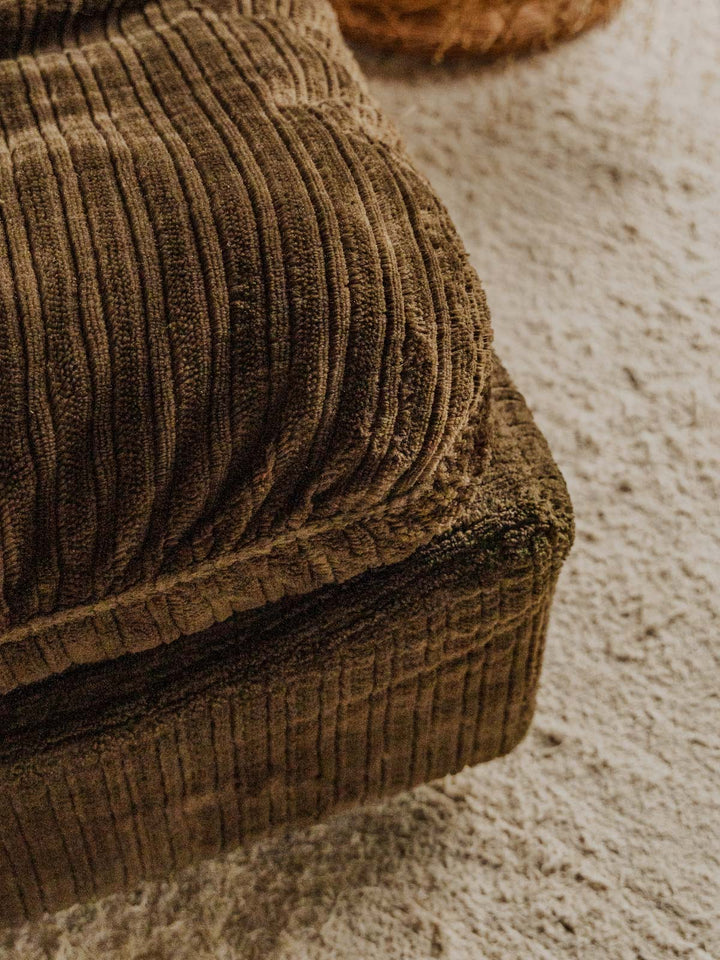 olivia-chauffeuse-tissu-72-6