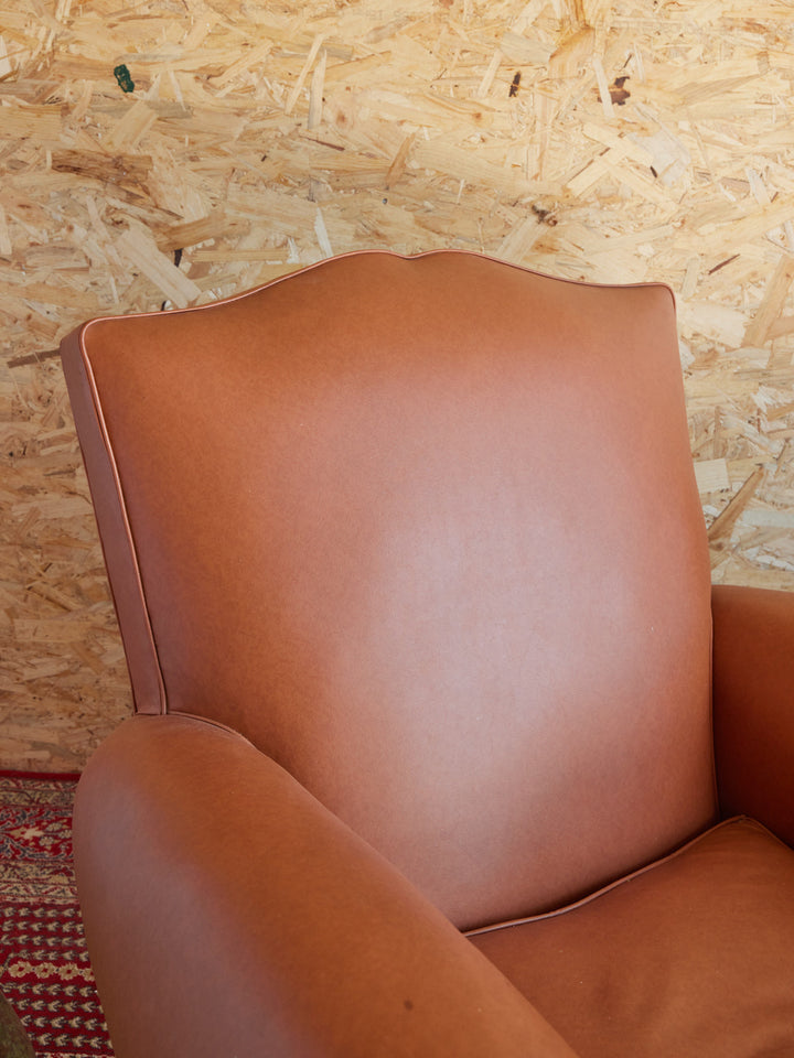 ernest-fauteuil-cuir-963-4
