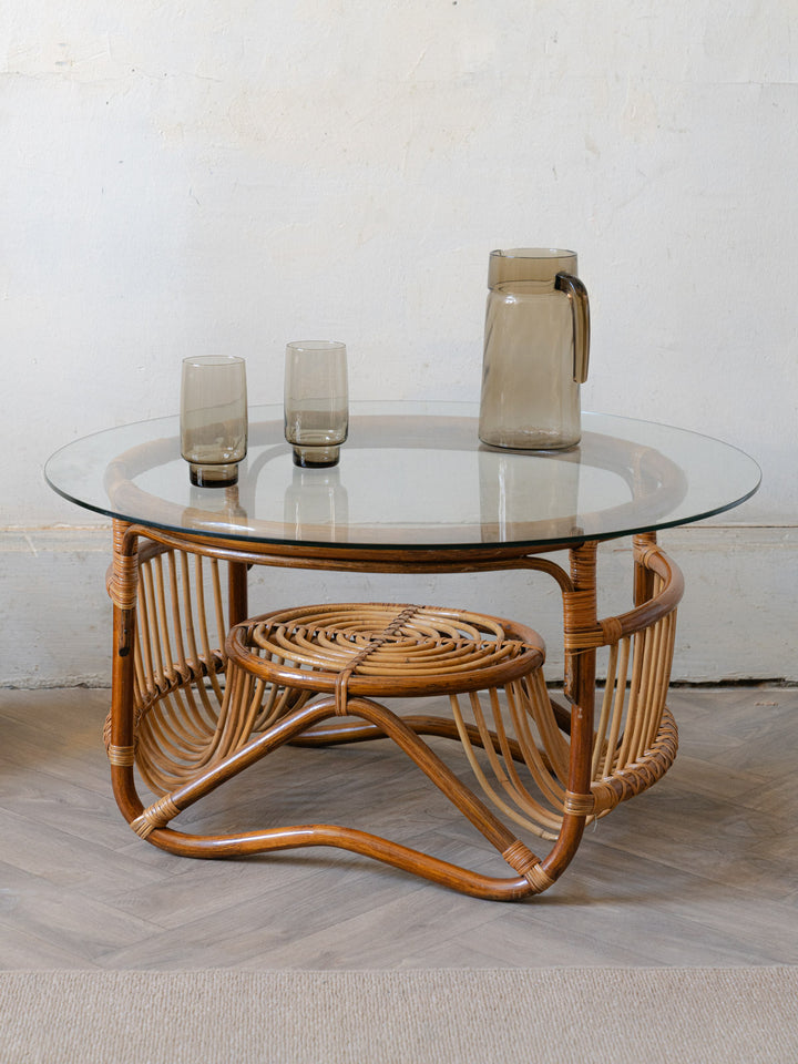 leonie-table-basse-rotin-983-3