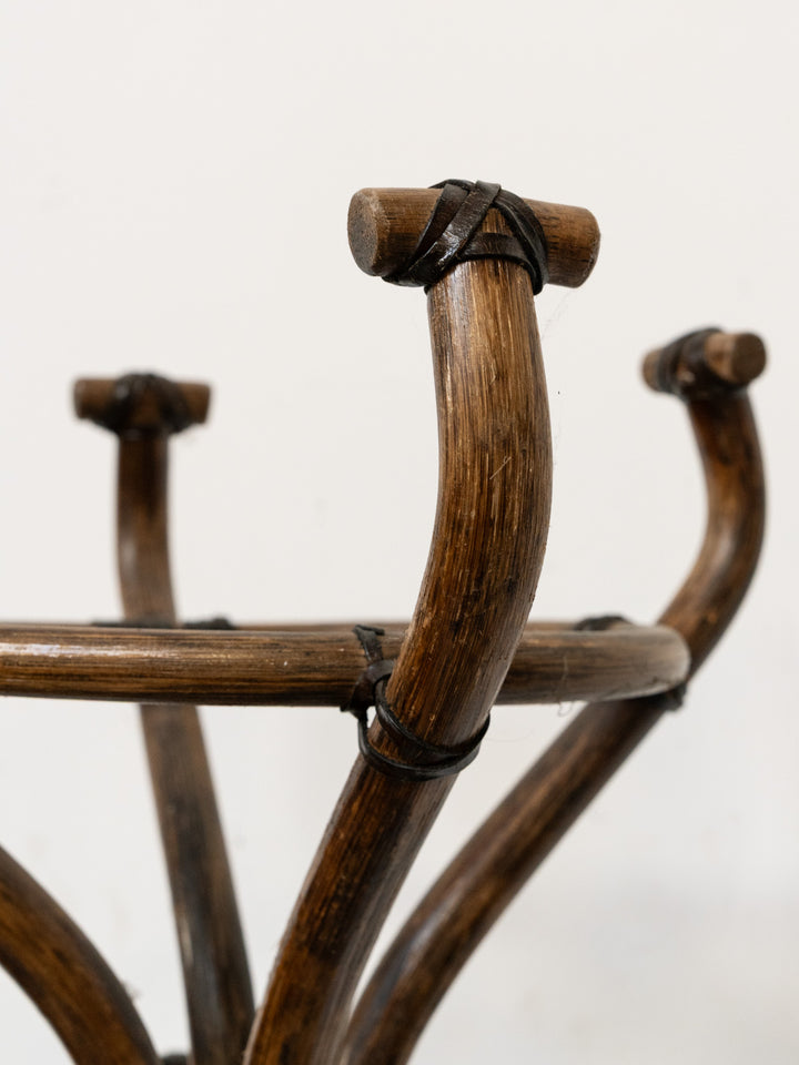 max-porte-manteau-rotin-506-5