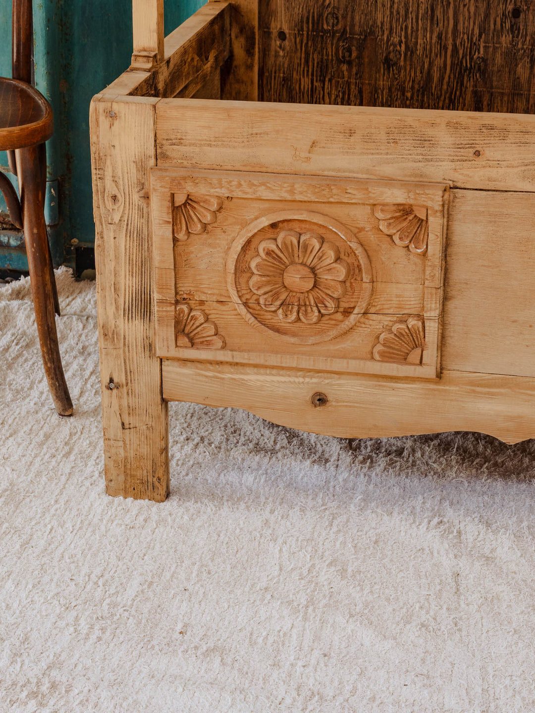 gaëlle-etagere-bois-749-7