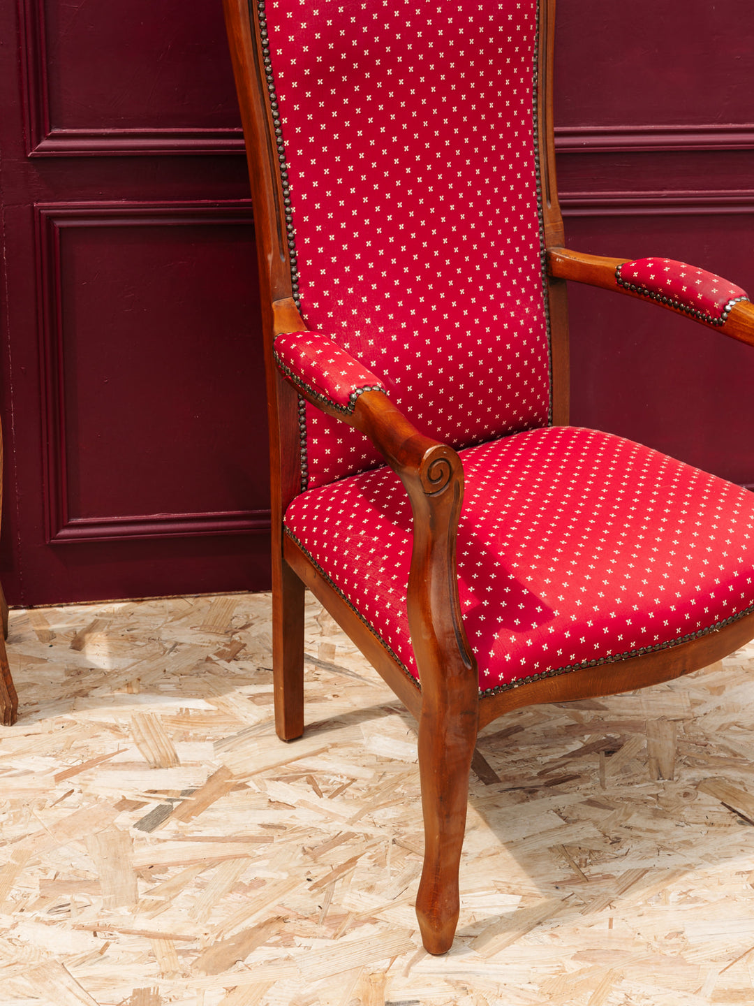 4U3A9596_Debongout-julie-13-05-25_040fauteuil_0258.jpg