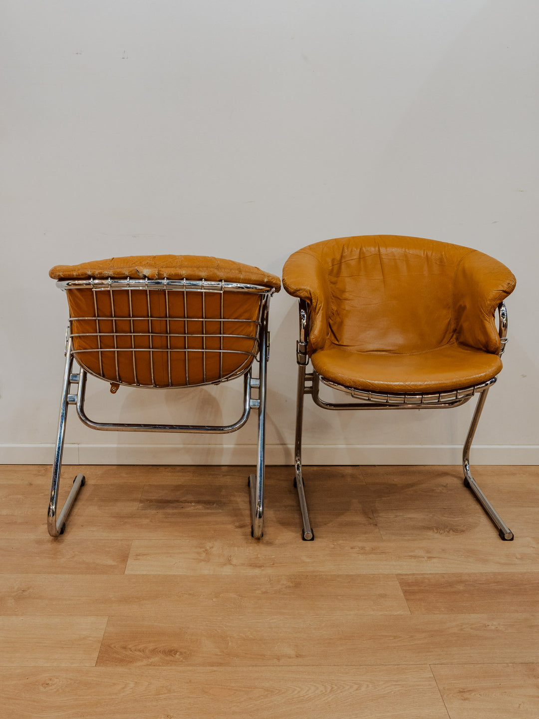 alma-chaise-cuir-1313-4