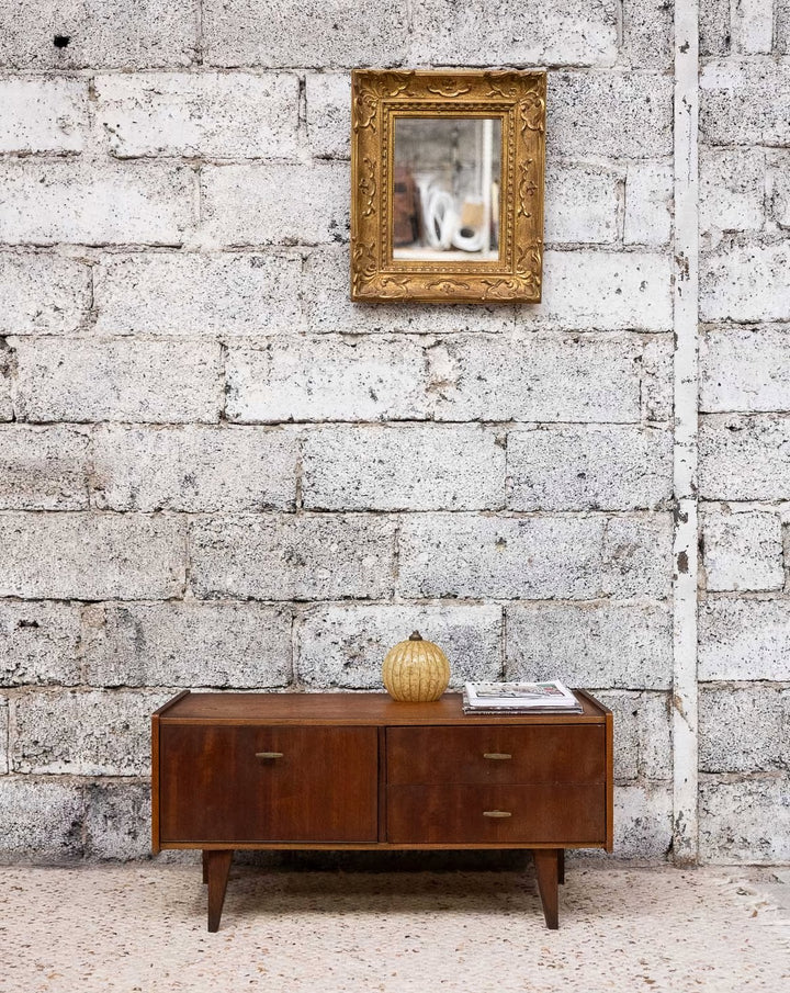 garance-commode-bois-715-1