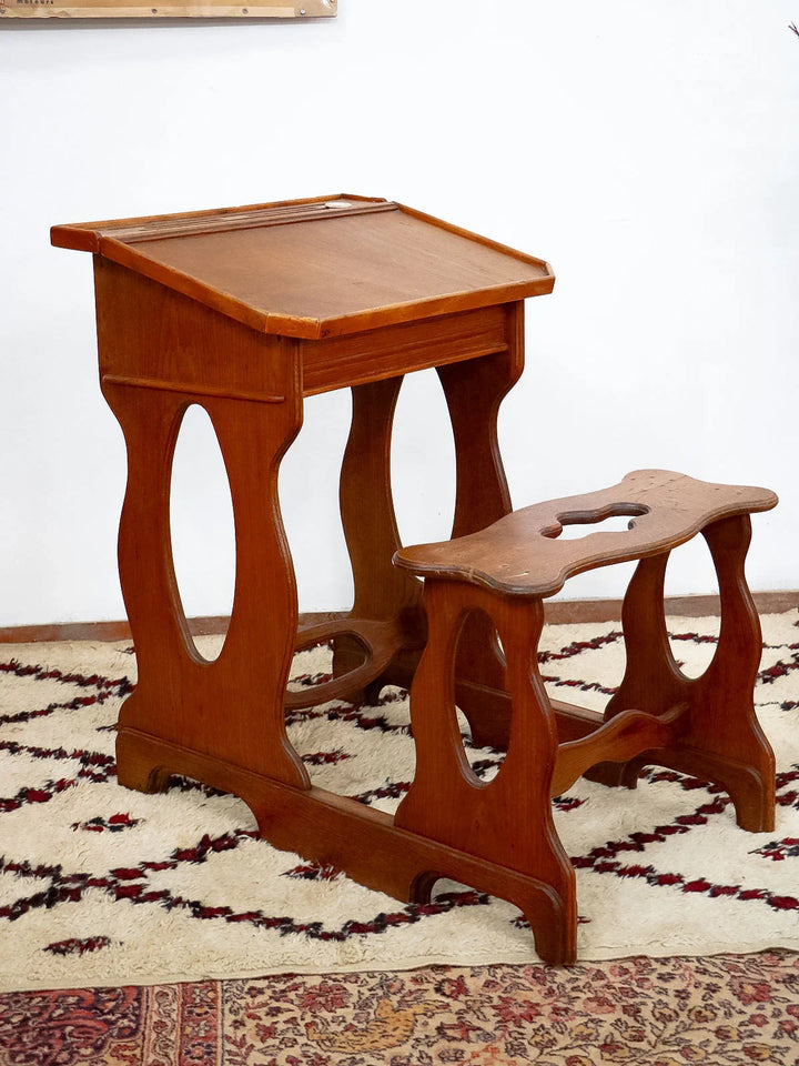 edouard-bureau-chêne-544-3