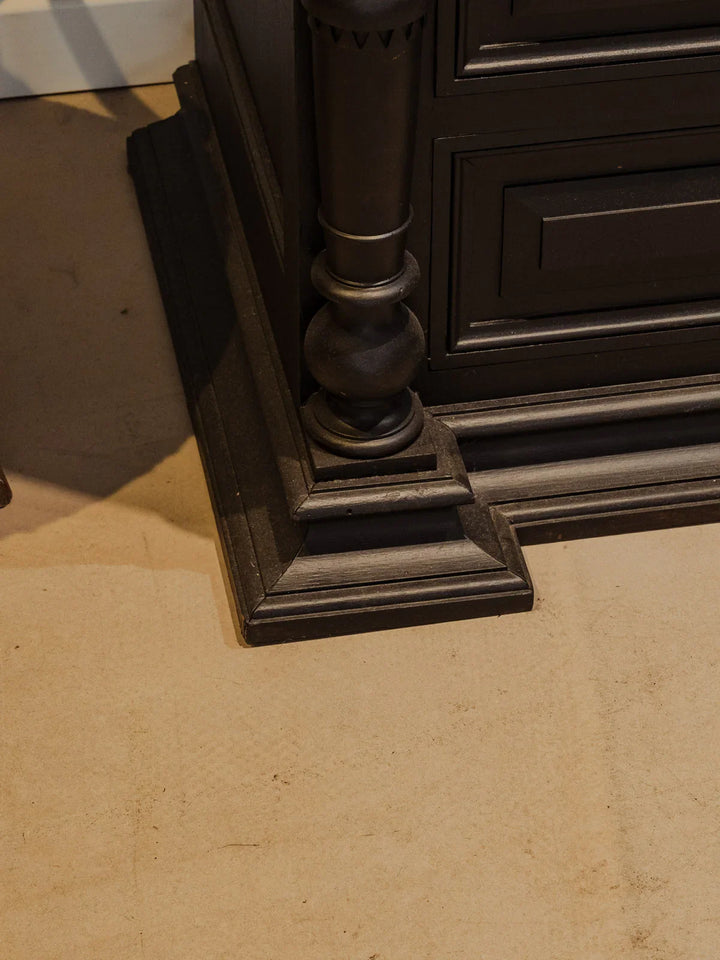 gilbert-buffet-bois-890-10