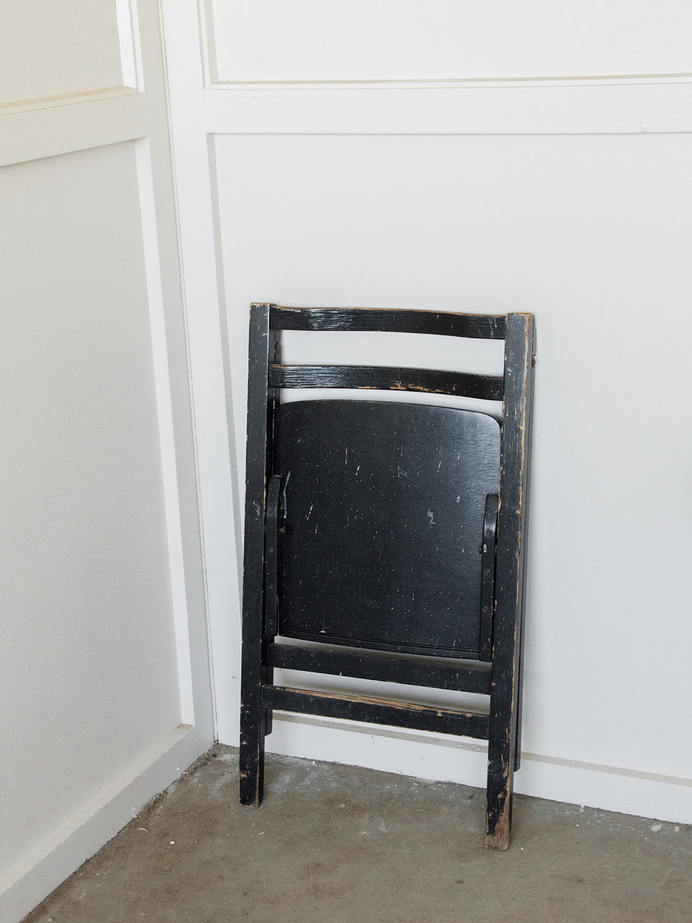 claude-chaise-bois-870-2