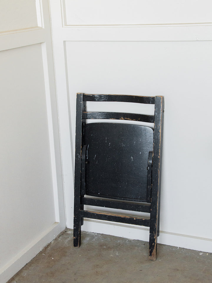 claude-chaise-bois-870-2