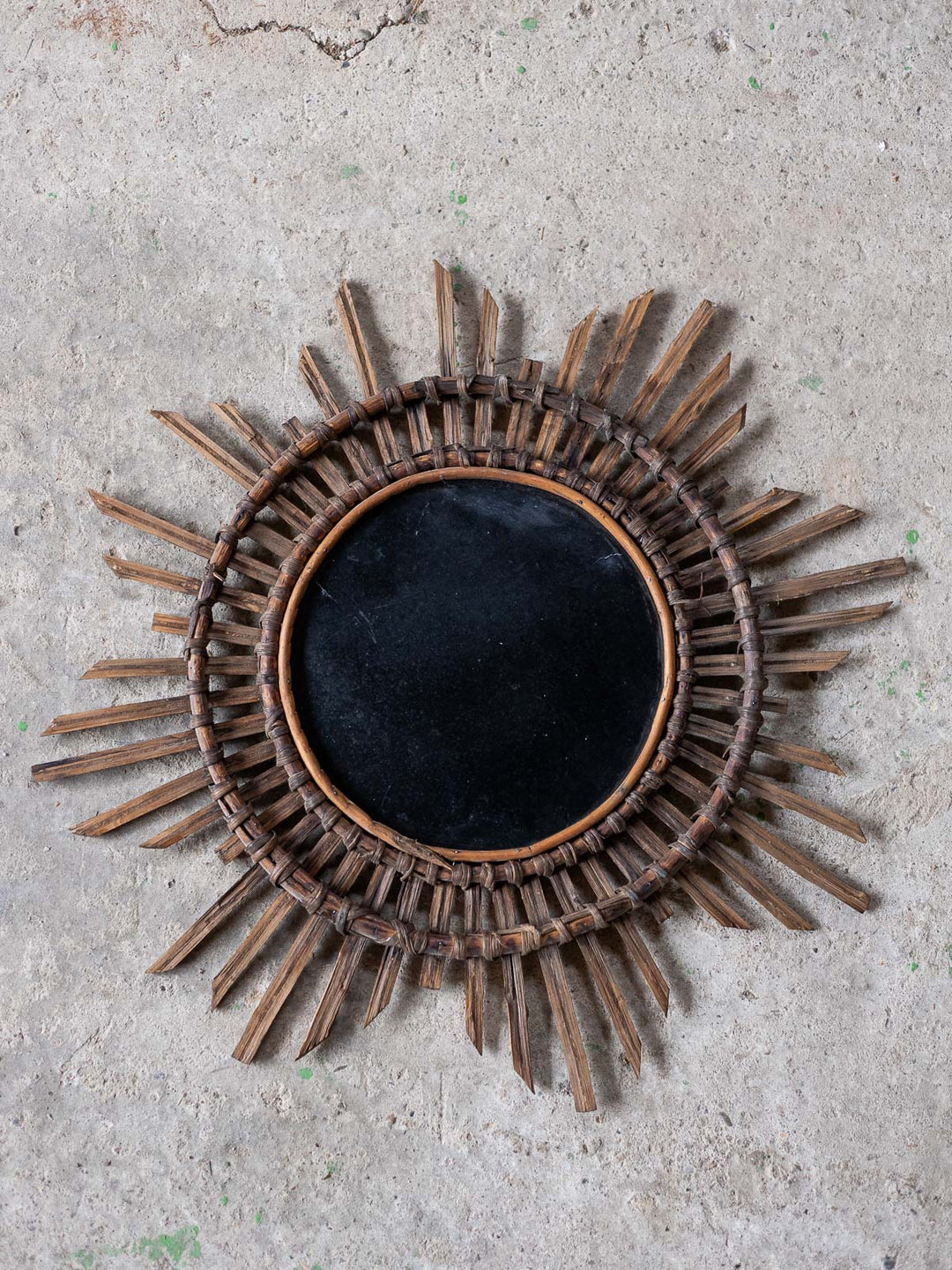 georges-miroir-rotin-1480-5