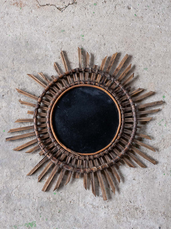 georges-miroir-rotin-1480-5