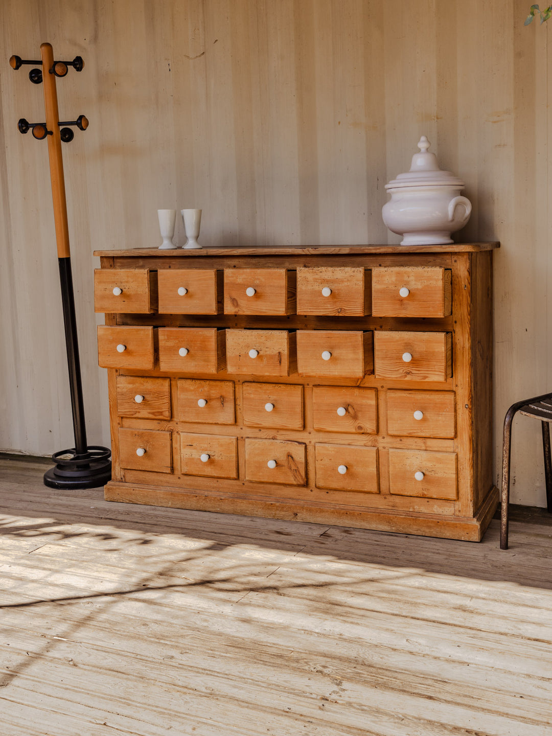 fernand-meuble-metier-bois-274-4