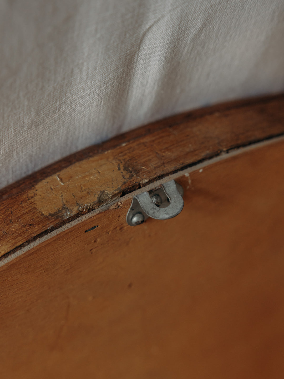 georges-miroir-doré-837-7