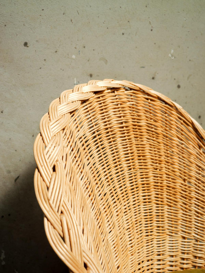 ange-ensemble-table-et-chaises-rotin-23-6