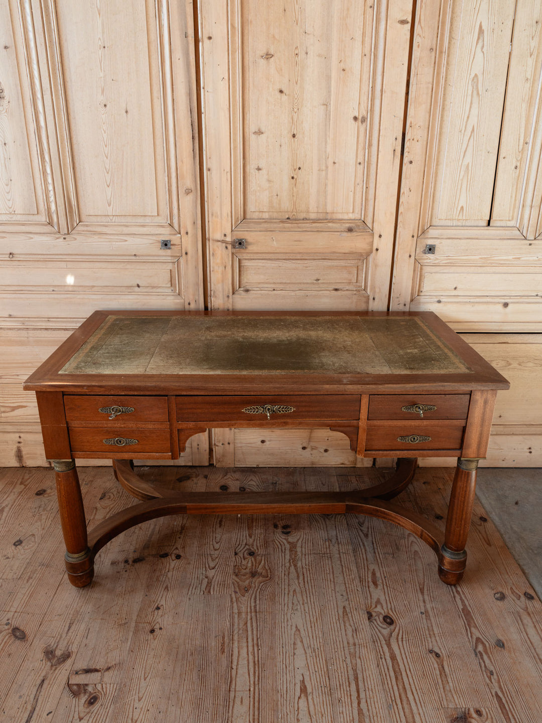 edouard-bureau-bois-1127-6