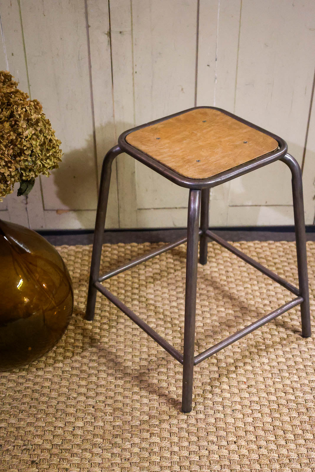 regis-tabouret-bois-776-3