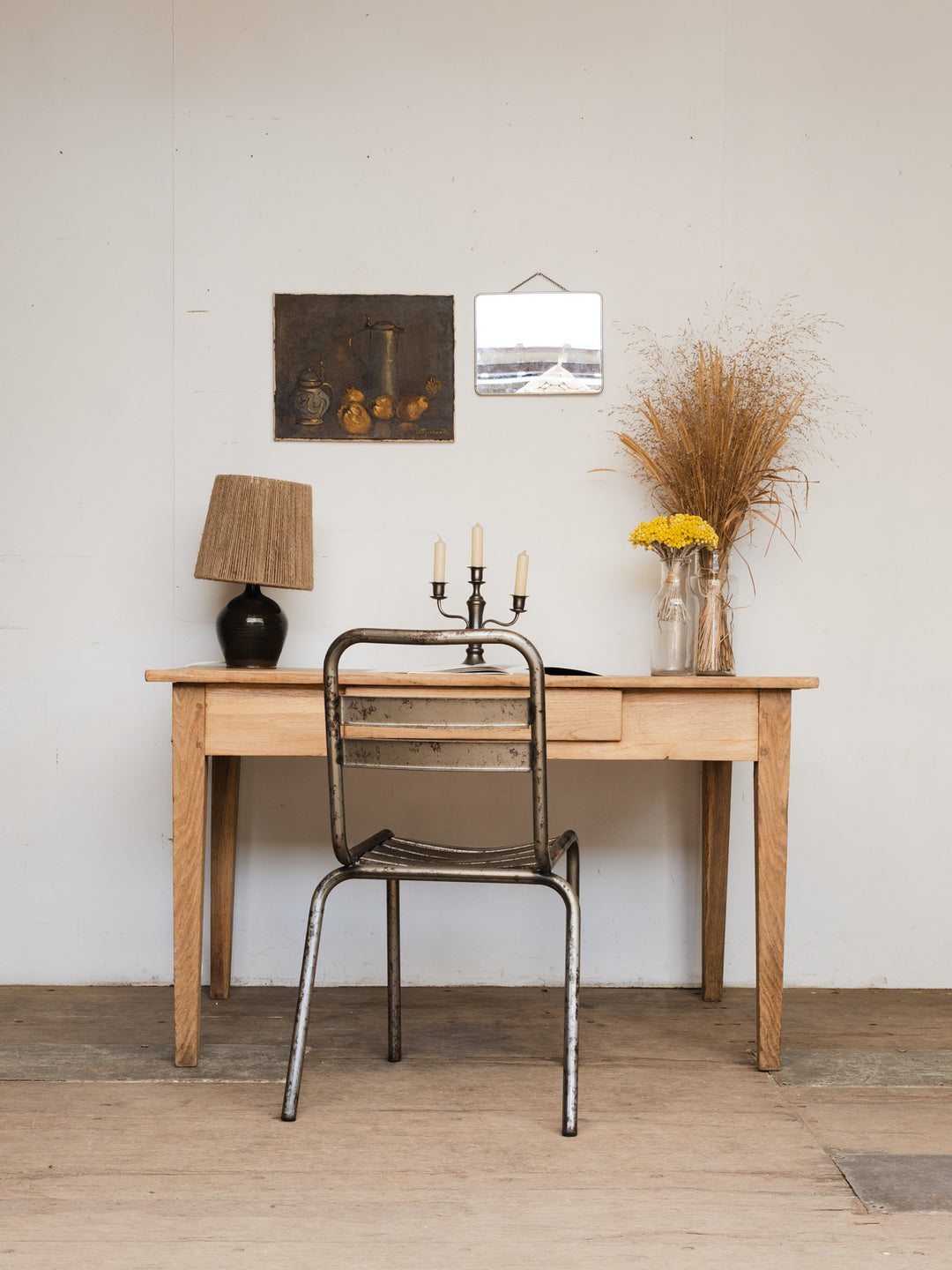 1tablechenebureau.jpg