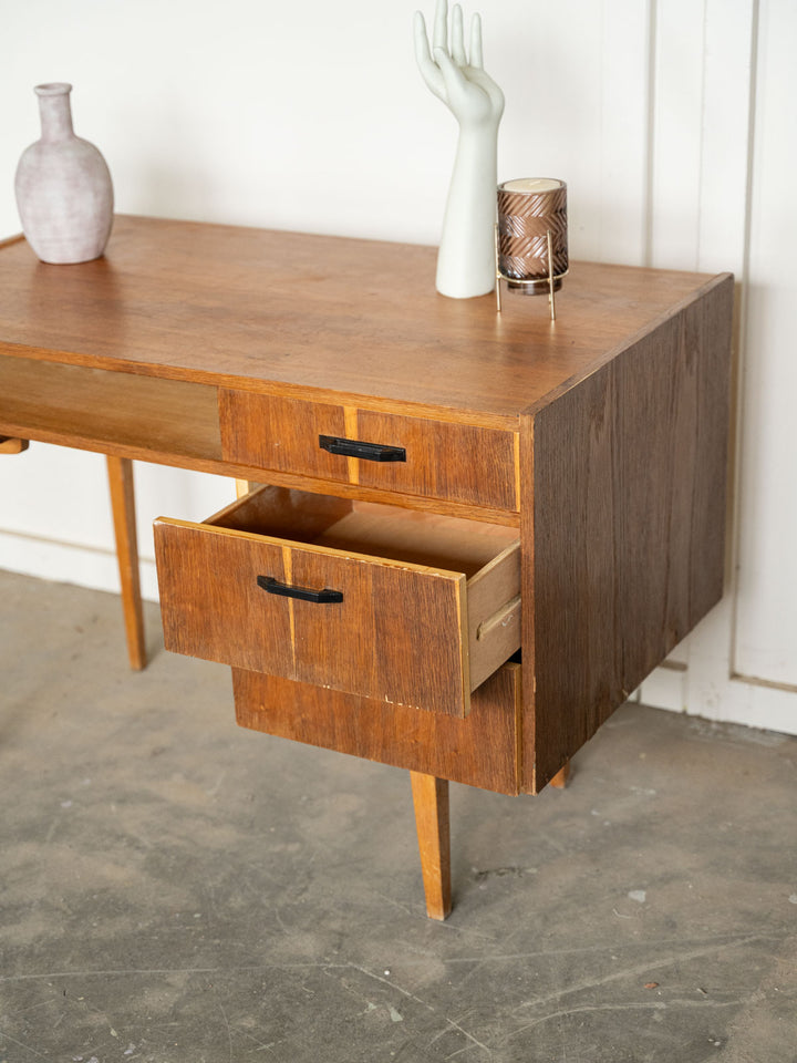 yvan-bureau-bois-annees-60-565-2