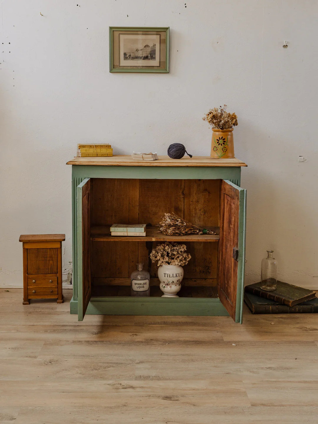 gilbert-buffet-bois-755-2