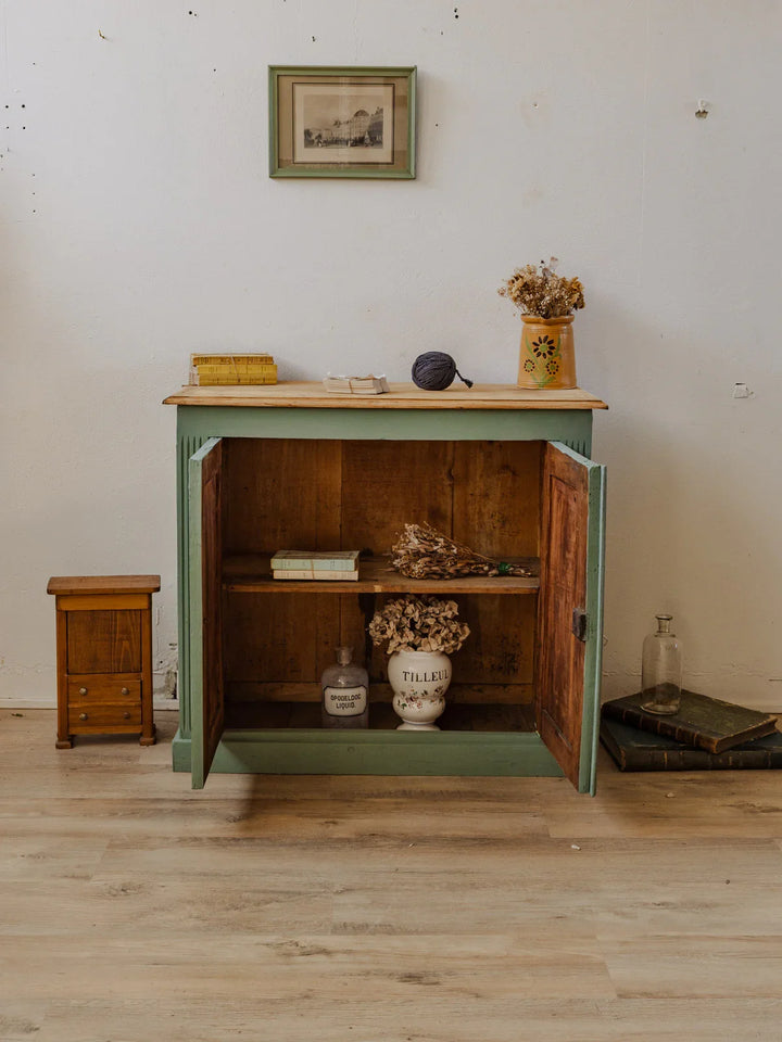 gilbert-buffet-bois-755-2