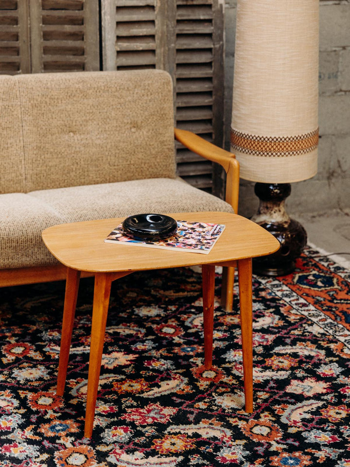 hanna-table-appoint-bois-659-2