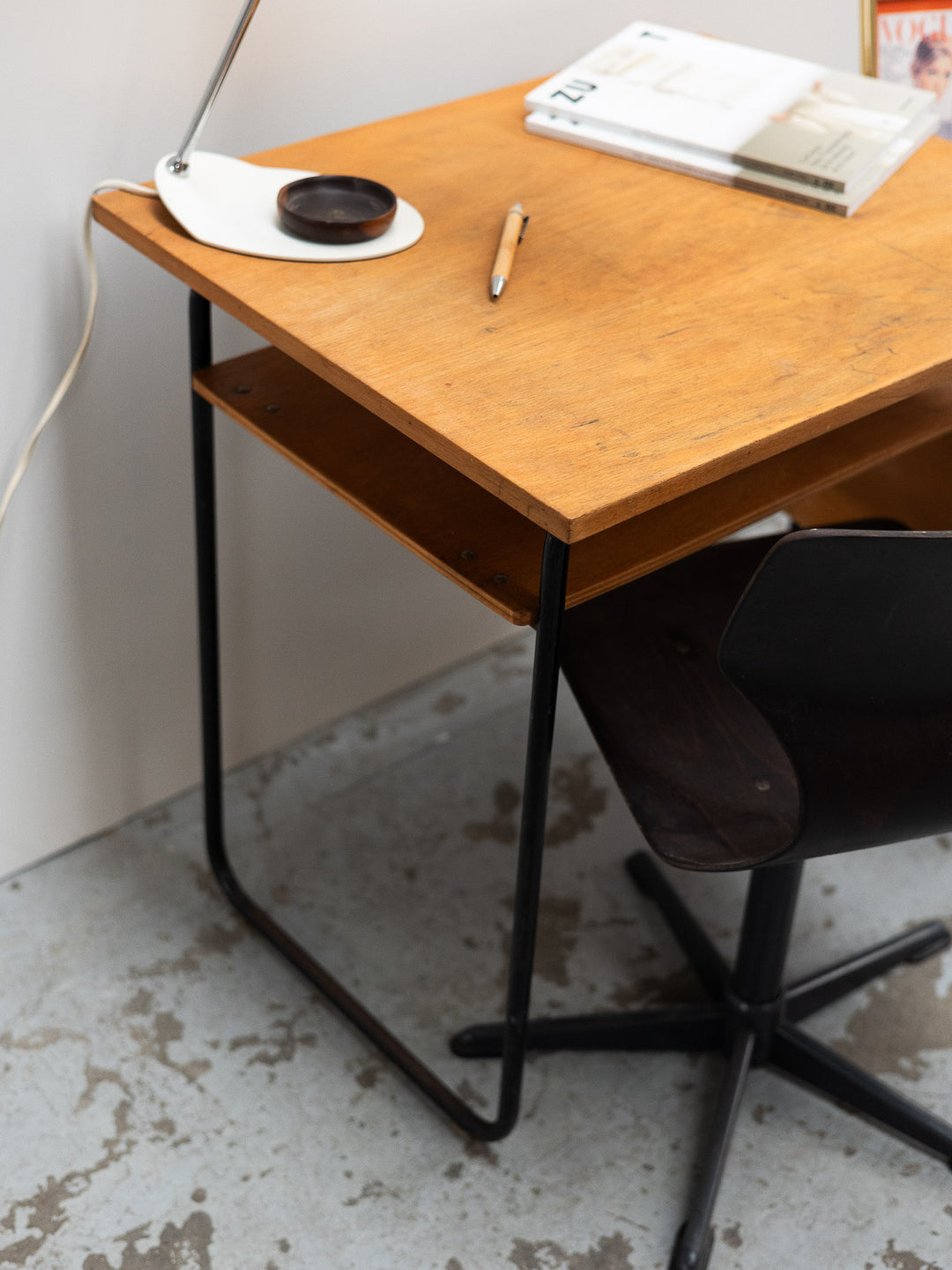 edouard-bureau-bois-1126-8