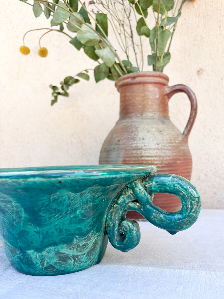 lot25-4.jpg