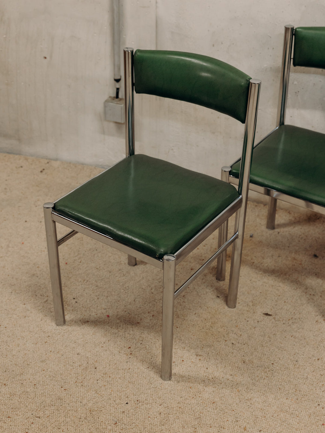 alma-chaise-chrome-1030-6