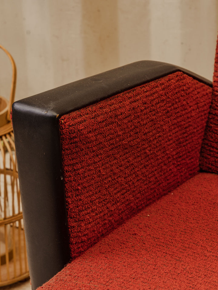 jakob-fauteuil-bois-1345-7