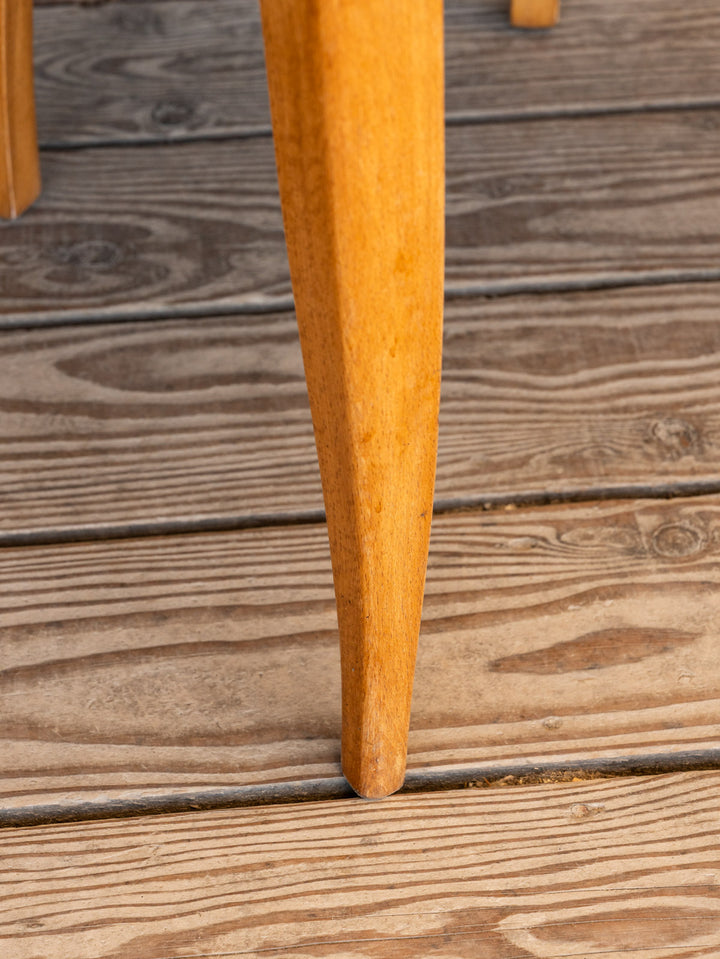 ernest-fauteuil-bois-1098-11