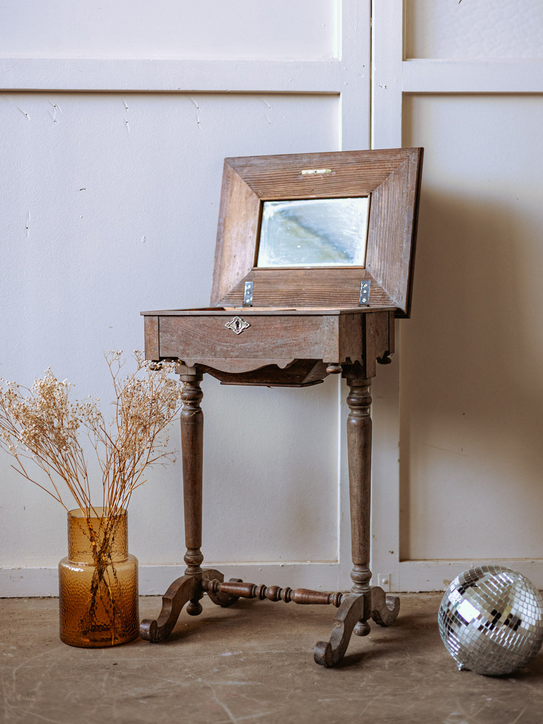 brigitte-travailleuse-bois-170-2