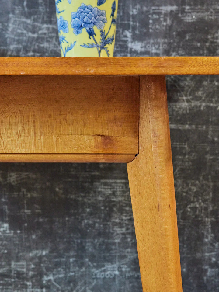 hanna-table-appoint-bois-1280-3
