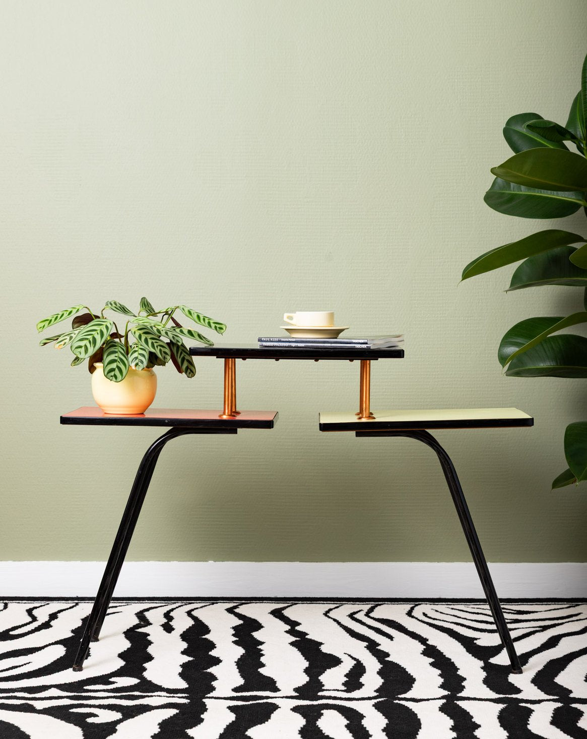 sacha-gueridon-metal-formica-vintage-34-1