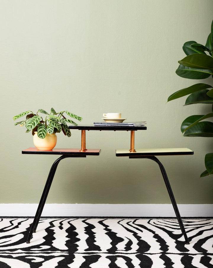 sacha-gueridon-metal-formica-vintage-34-1