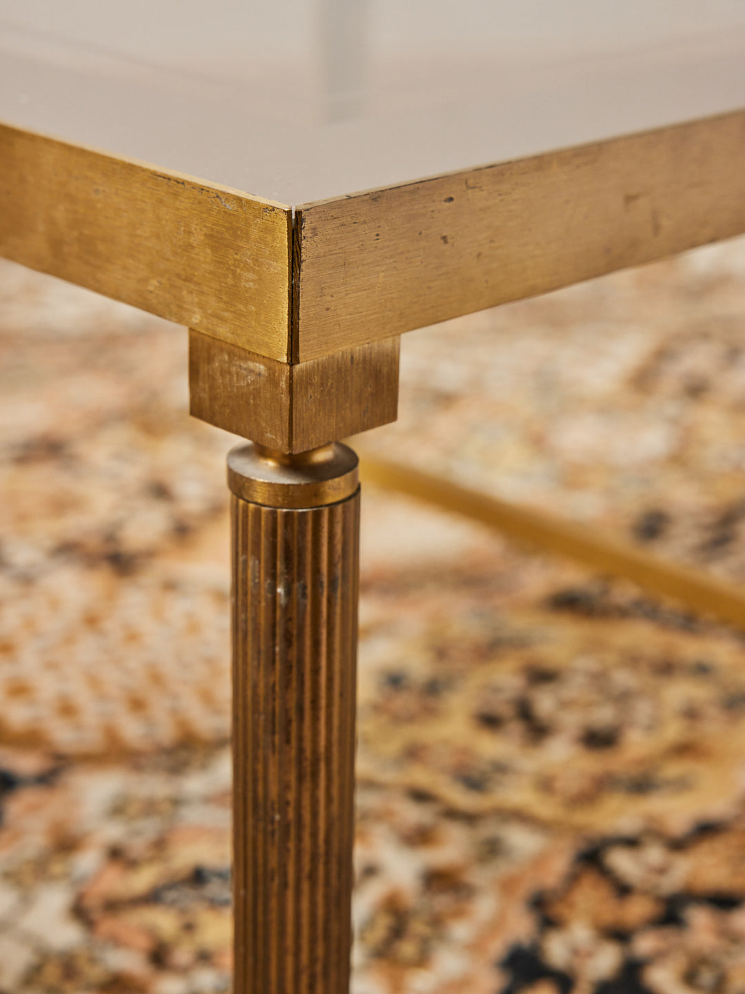 hanna-table-appoint-laiton-800-7