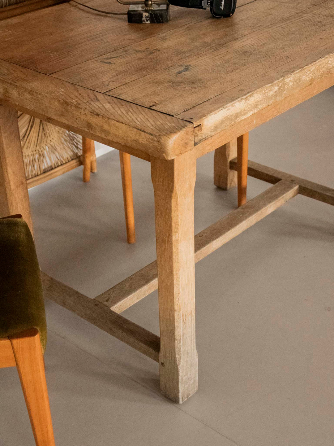 romy-table-à-manger-bois-1395-9