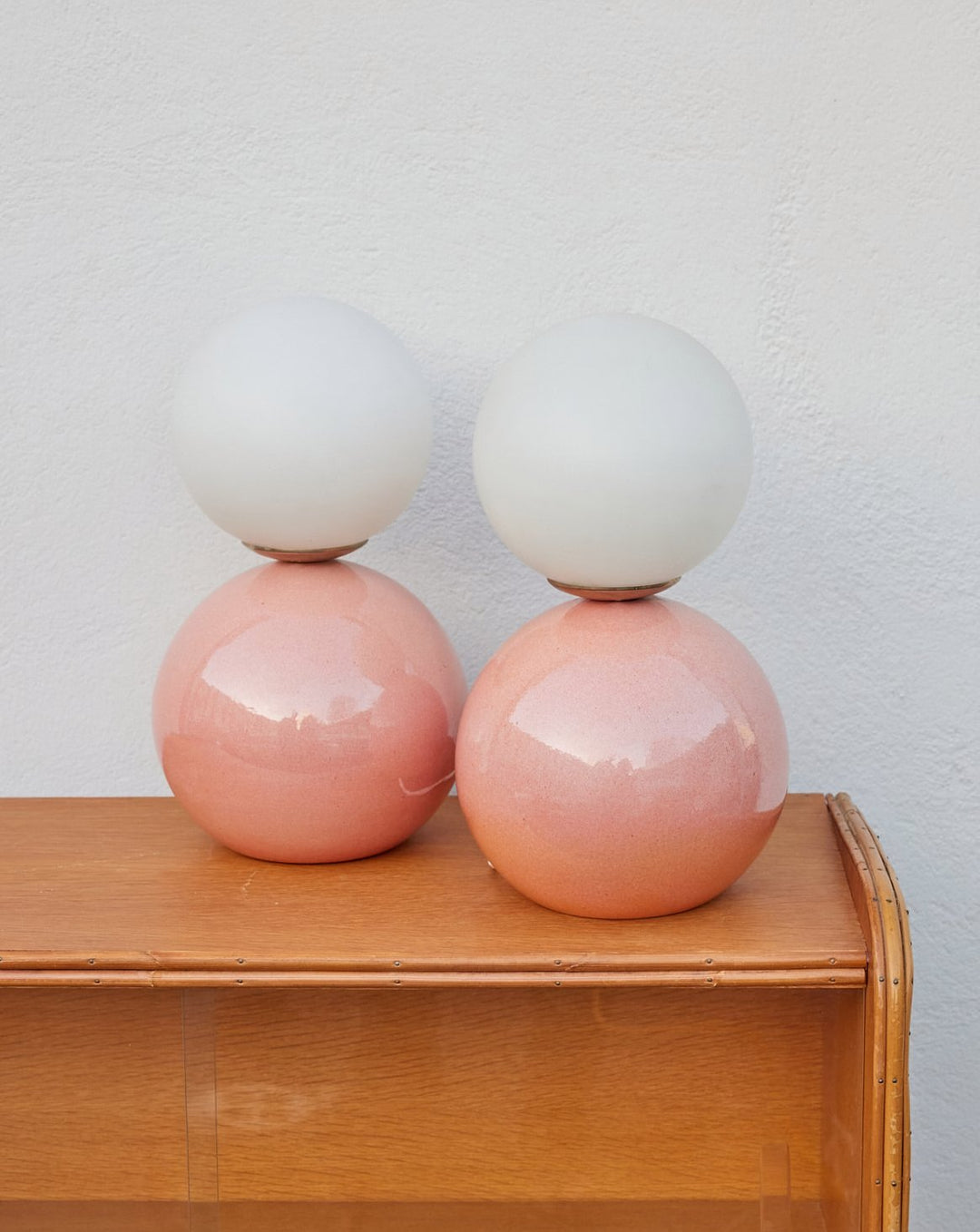 julia-lampe-à-poser-ceramique-507-1