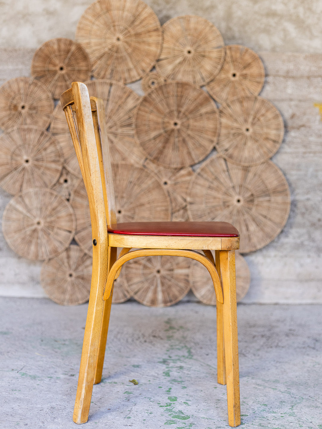 alma-chaise-bois-baumann-1981-3