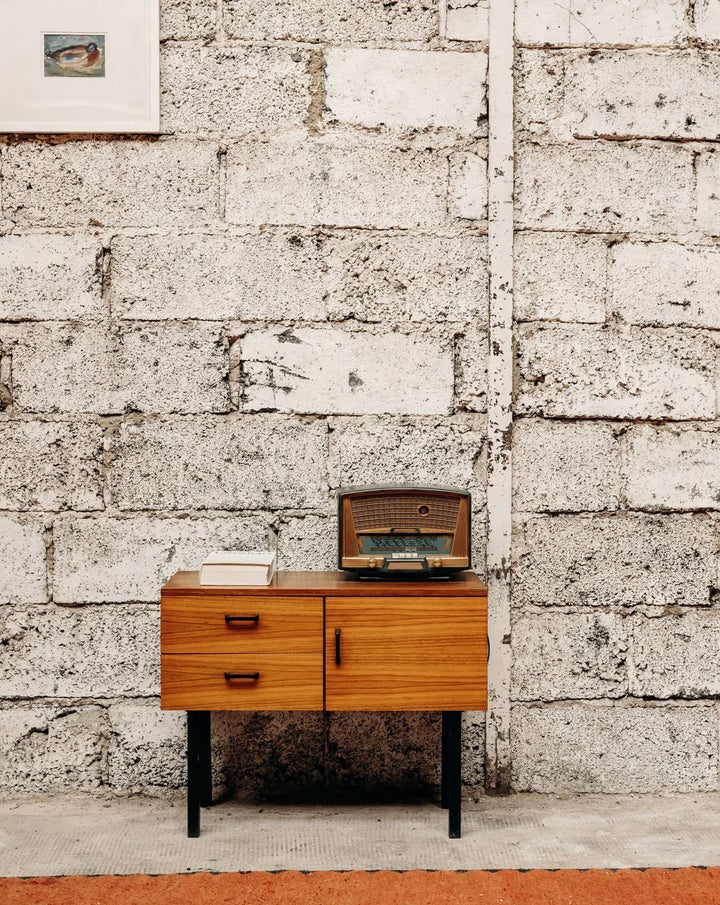 maïa-table-chevet-bois-680-1