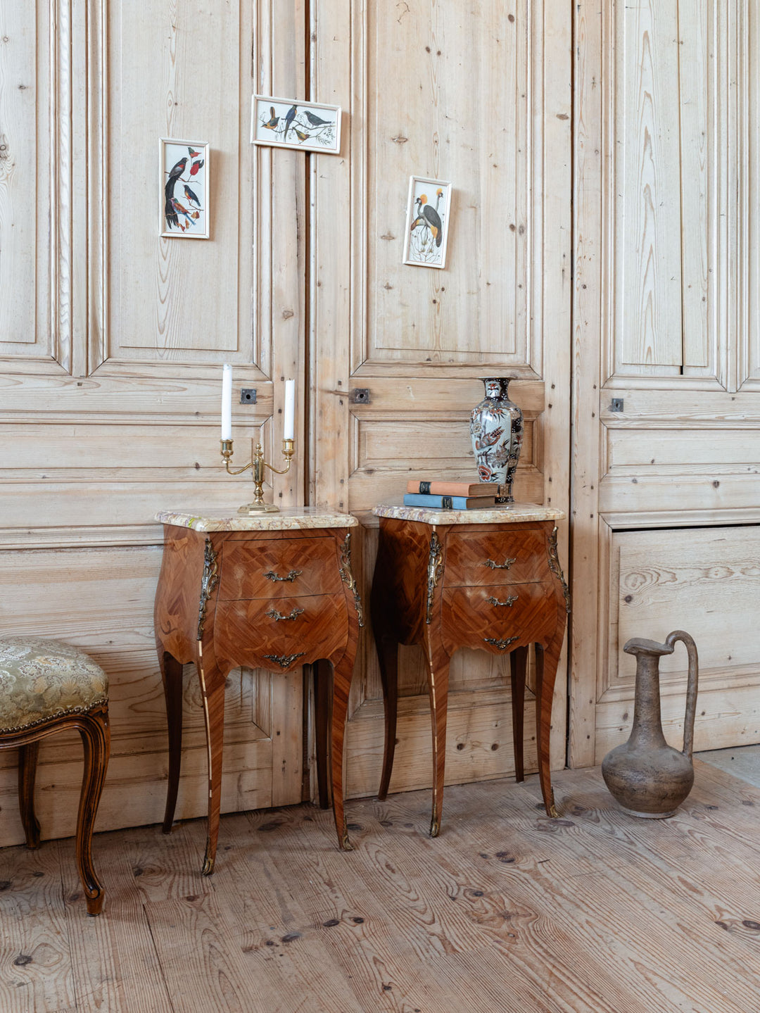 odile-table-chevet-marbre-1628-3