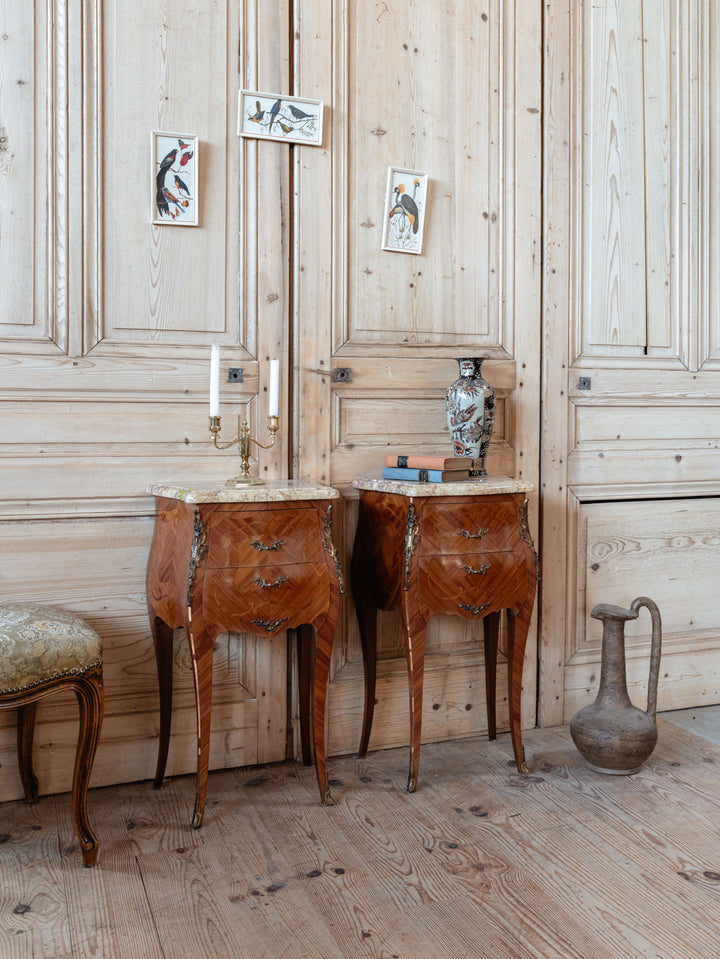 odile-table-chevet-marbre-1628-3