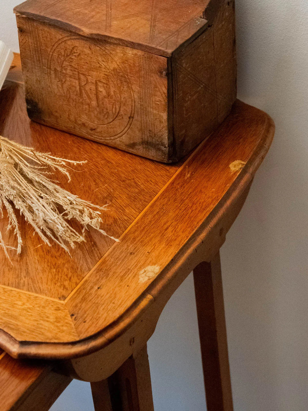 barbara-table-gigogne-bois-110-8