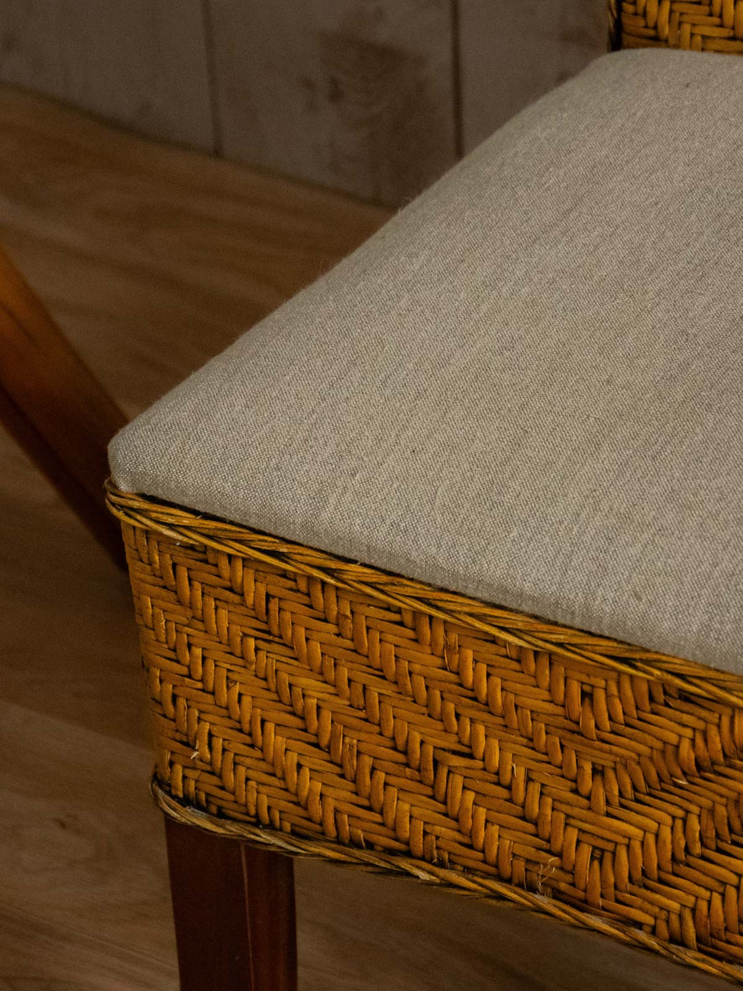 claude-chaise-rotin-1036-8