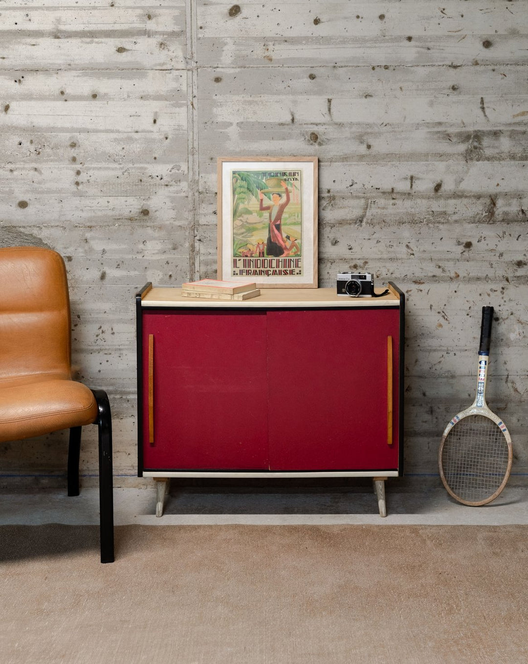 gustave-buffet-bois-594-1