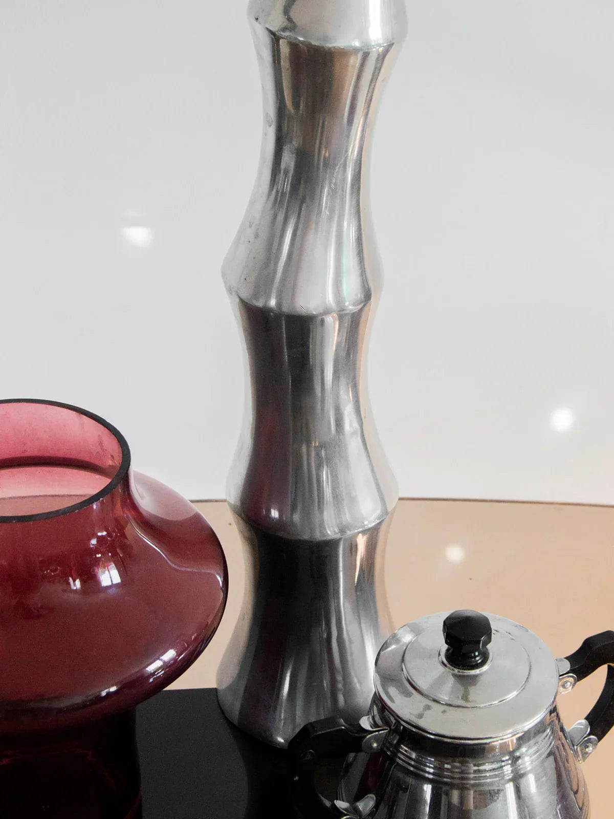 edmond-vase-bambou-fonte-aluminium-67-2