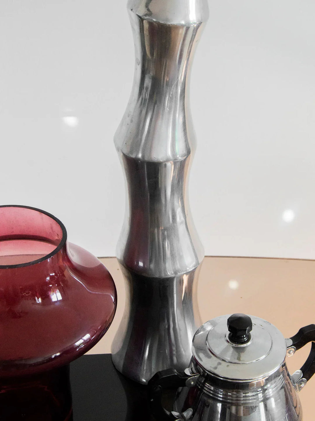 edmond-vase-bambou-fonte-aluminium-67-2