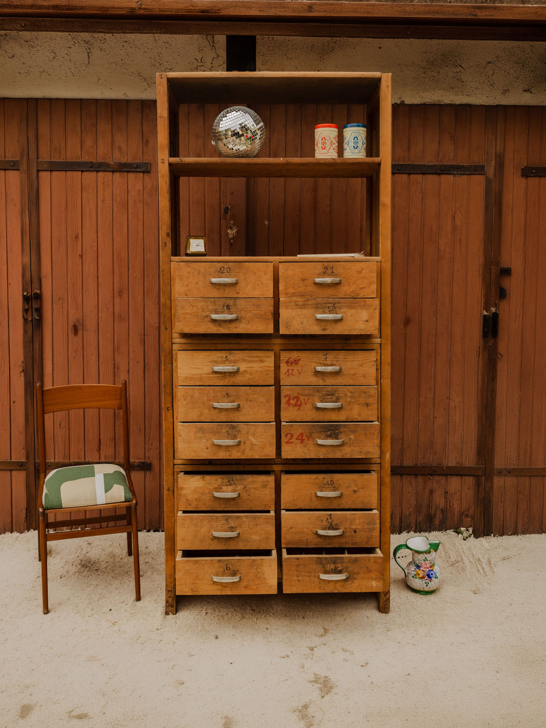 fernand-meuble-metier-bois-470-2