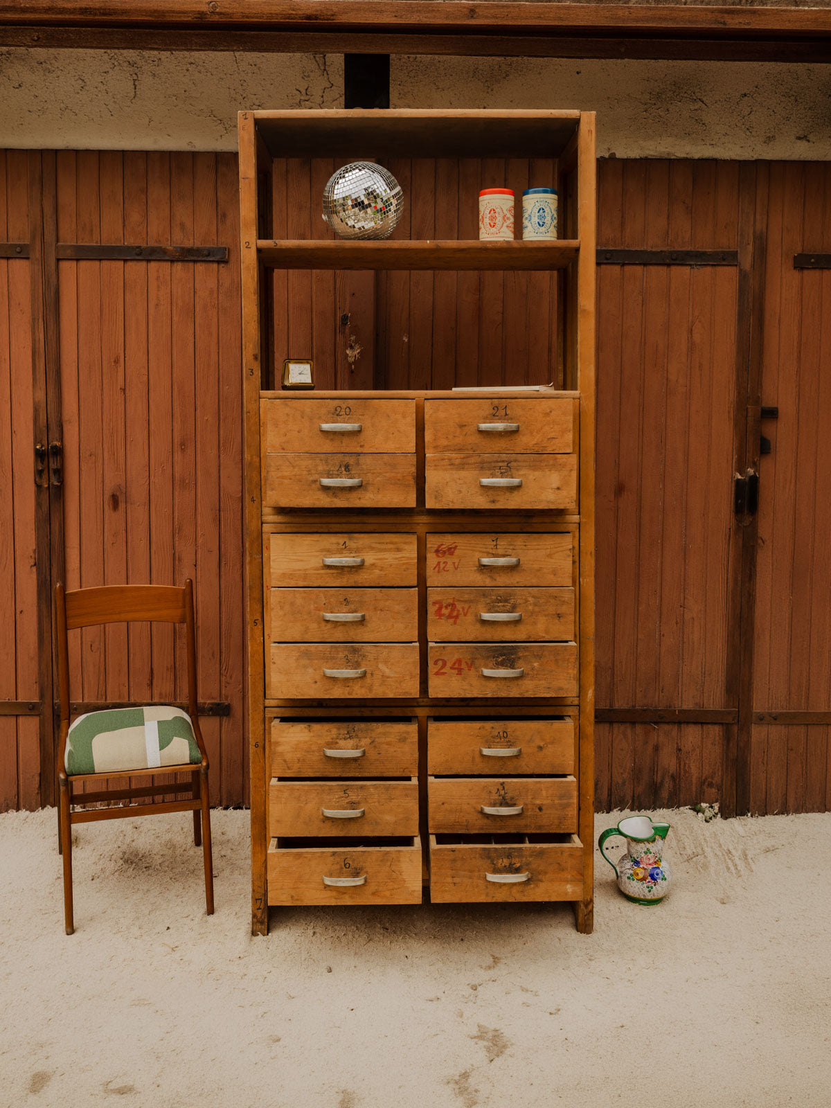 fernand-meuble-metier-bois-470-2