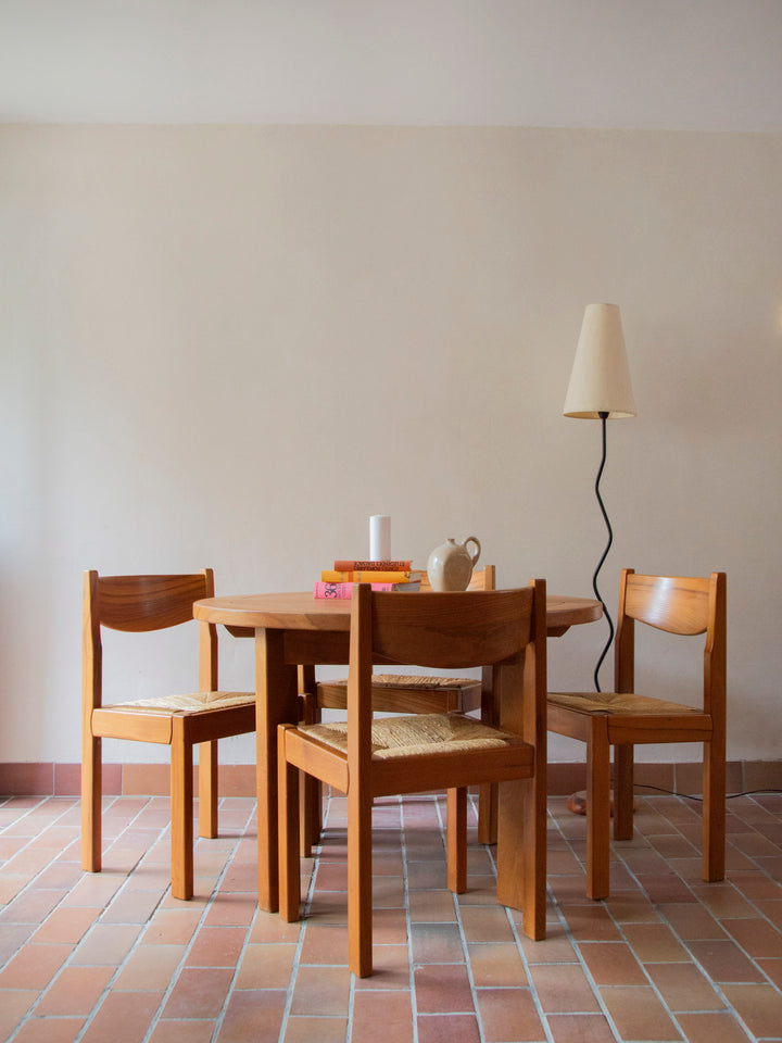 karla-table-à-manger-orme-426-3