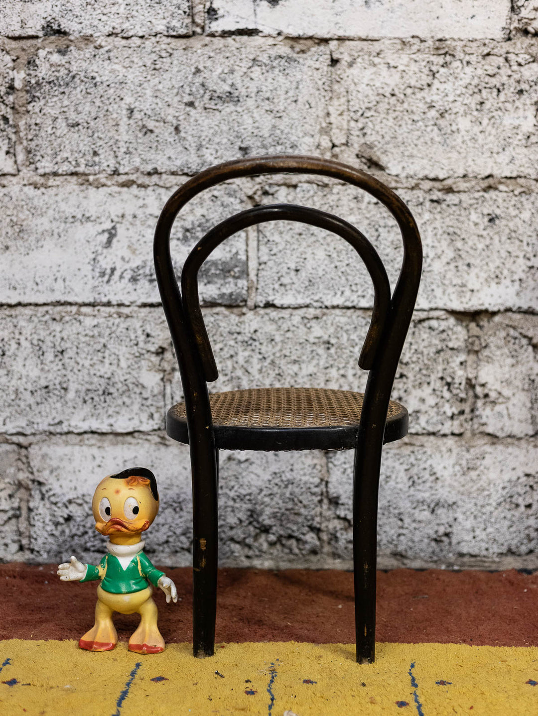 ernestine-chaise-pour-enfant-bois-1383-5